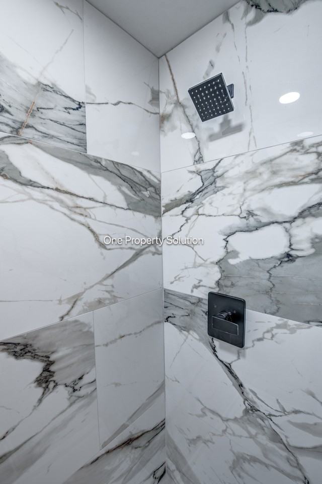 1433 Pennsylvania St - Photo 7 of 10