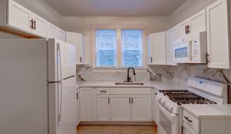 1433 Pennsylvania St #1 - Photo 1 of 1