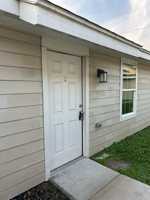 featured image of 2222 Multi National - 3 #C