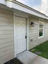 2222 Multi National - 3 #C - Photo 1 of 1