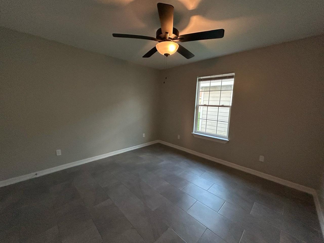 2222 Multi National - 3 #C - Photo 4 of 8