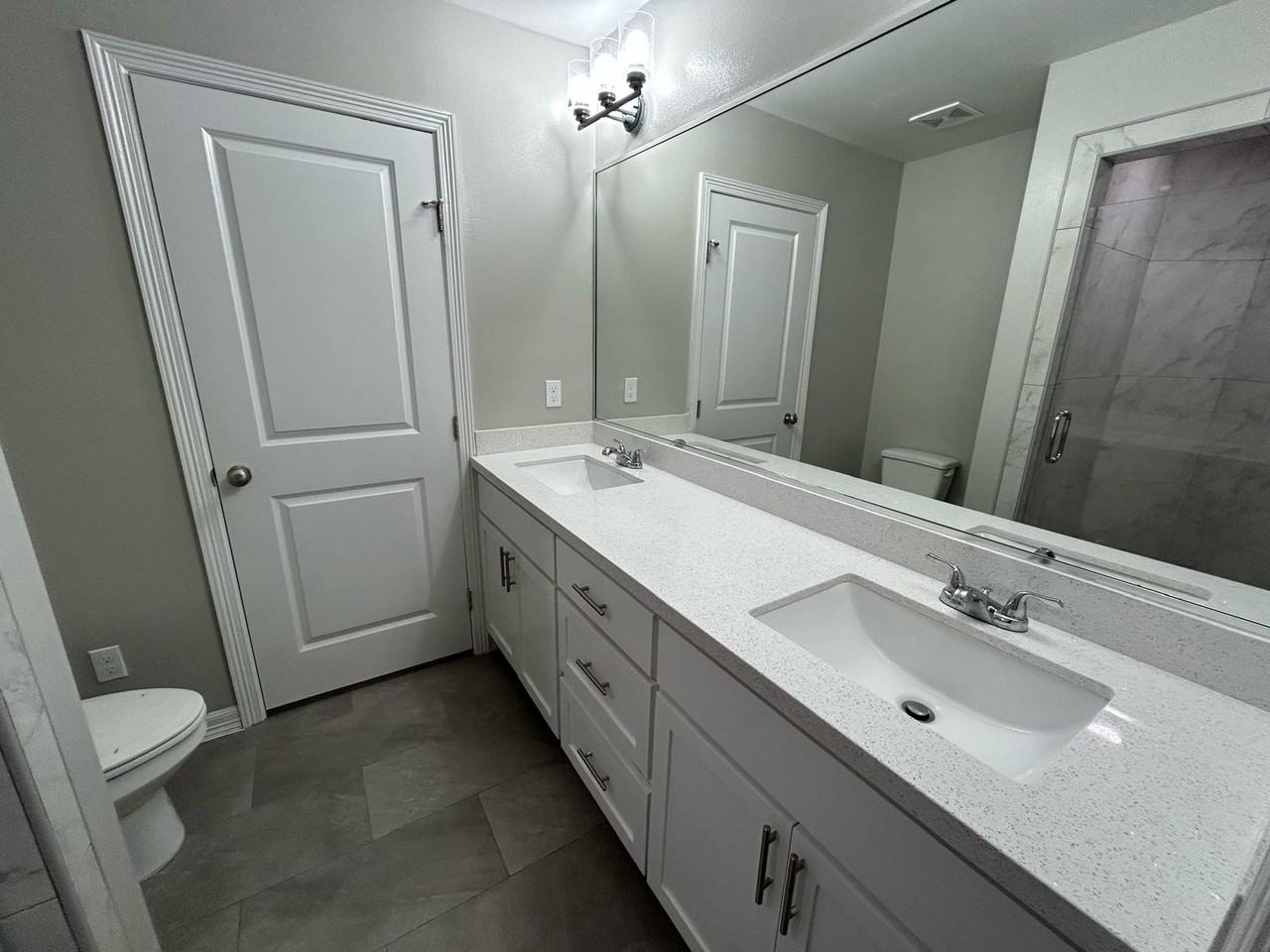 2222 Multi National - 3 #C - Photo 5 of 8