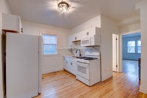 featured image of 1433 Pennsylvania St #2