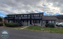 245 Bamboo Road - Photo 1 of 1