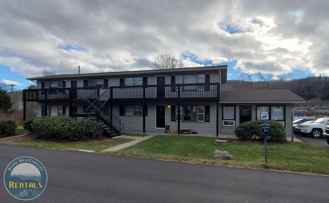 245 Bamboo Road - Photo 1 of 1