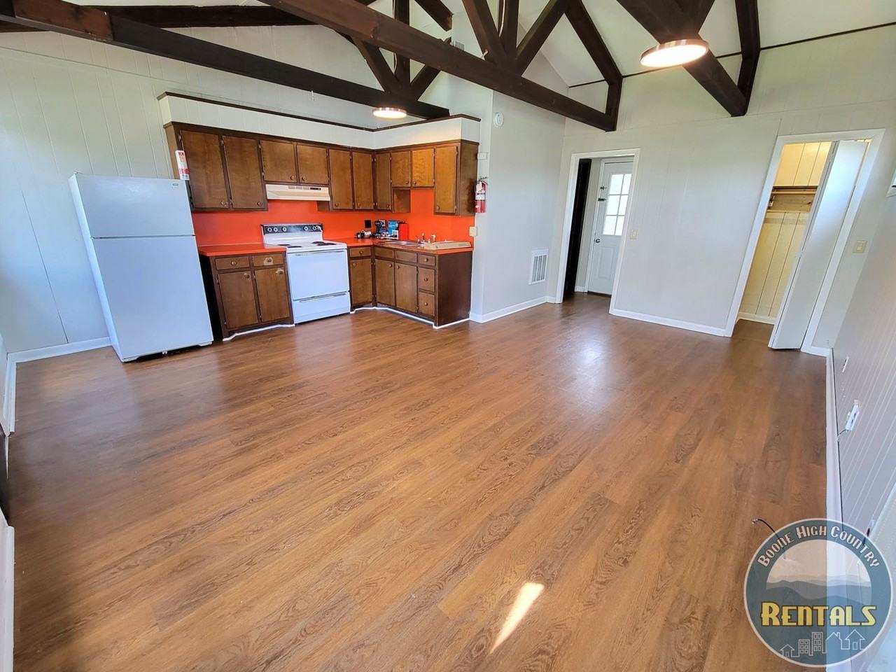245 Bamboo Road - Photo 2 of 22