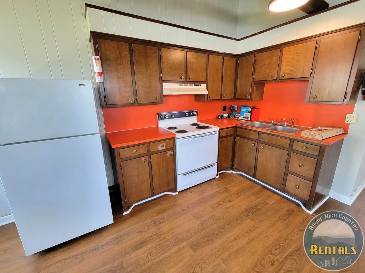 245 Bamboo Road - Photo 5 of 22