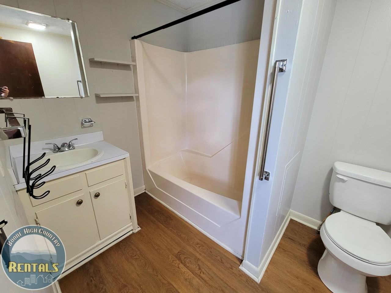 245 Bamboo Road - Photo 7 of 22