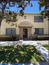 0178 LINDEN BUILDING - Photo 1 of 1