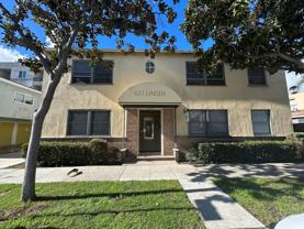 0178 LINDEN BUILDING - Photo 1 of 1