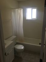 featured image of 415 Wyandotte Ave