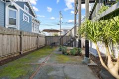 1724 Lincoln Ave #B - Photo 1 of 1