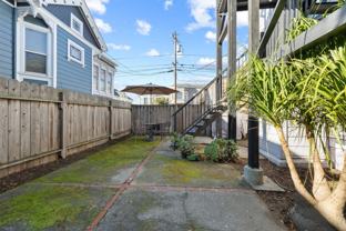 1724 Lincoln Ave #B - Photo 1 of 1