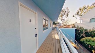 510 Glenneyre St - Photo 1 of 1