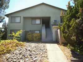 featured image of 989 Jamieson Ct