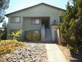 989 Jamieson Court - Photo 1 of 1