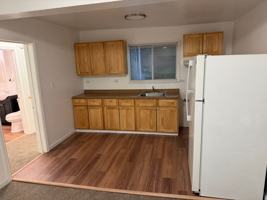 featured image of 1672 Revere Ave