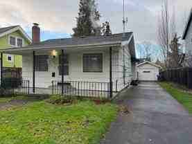 3635 Ne 46th Ave - Photo 1 of 1