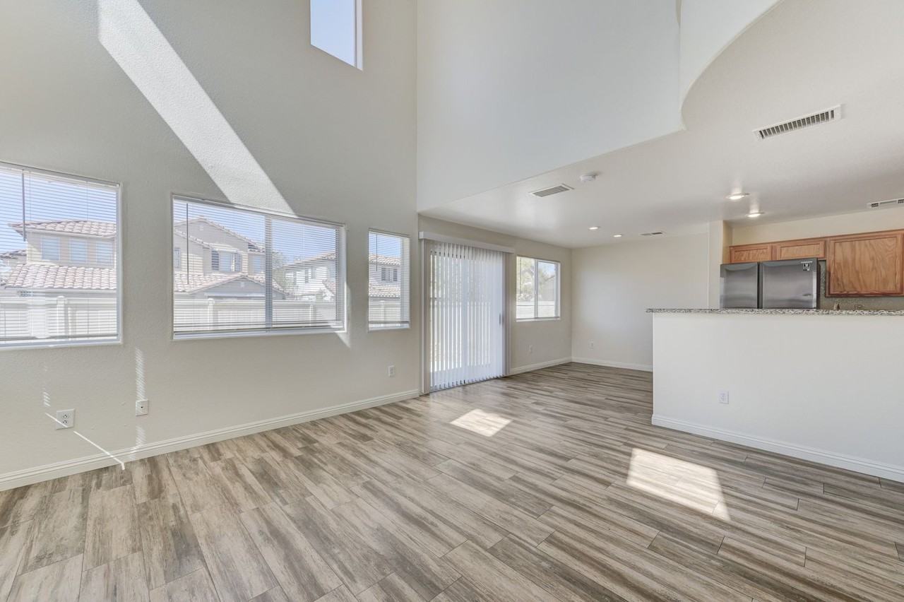 7166 Dravite Ct - Photo 3 of 27