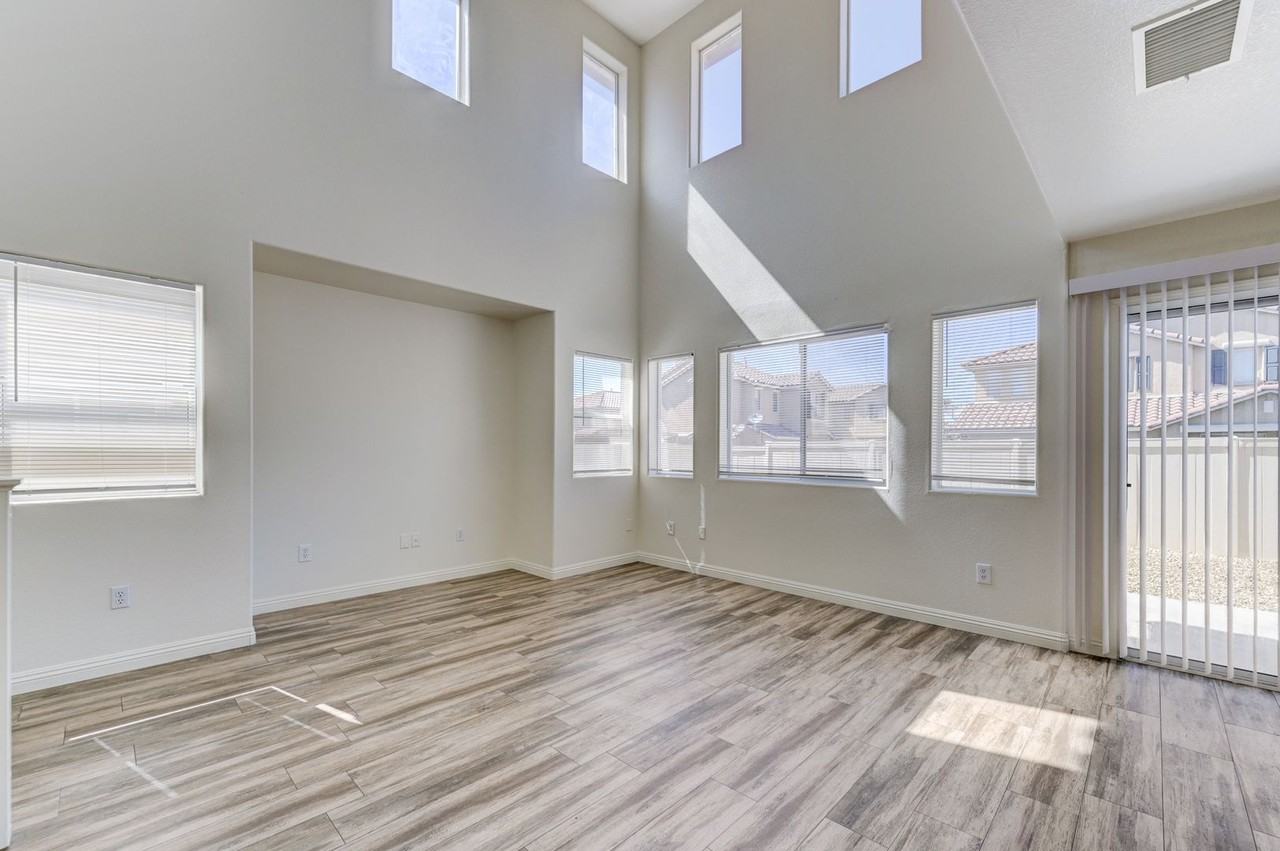 7166 Dravite Ct - Photo 6 of 27