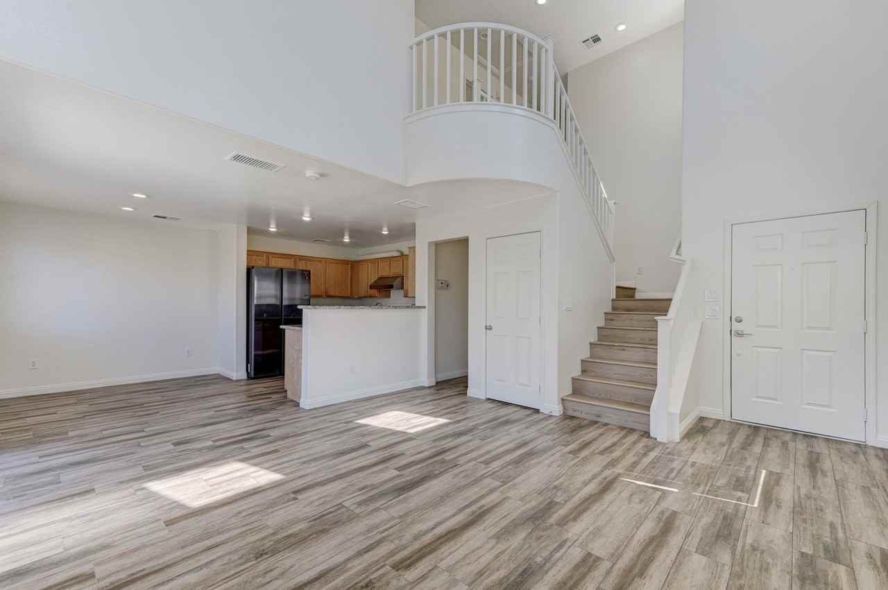 7166 Dravite Ct - Photo 7 of 27