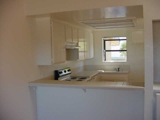 4568 W Point Loma Blvd - Photo 2 of 8