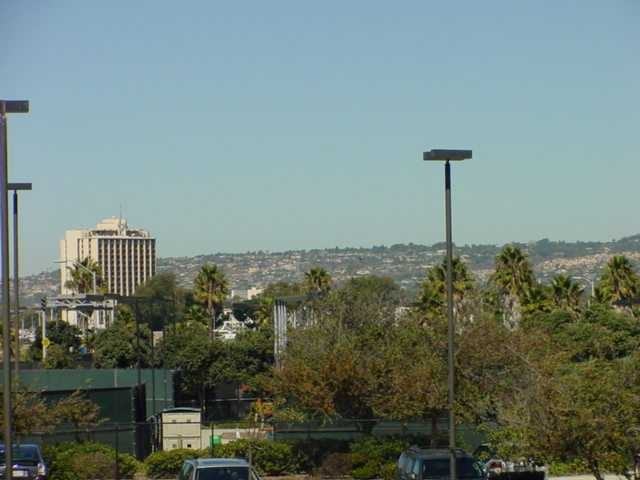 4568 W Point Loma Blvd - Photo 4 of 8