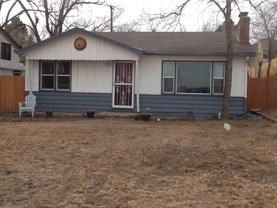 13 El Sereno Dr - Photo 1 of 1