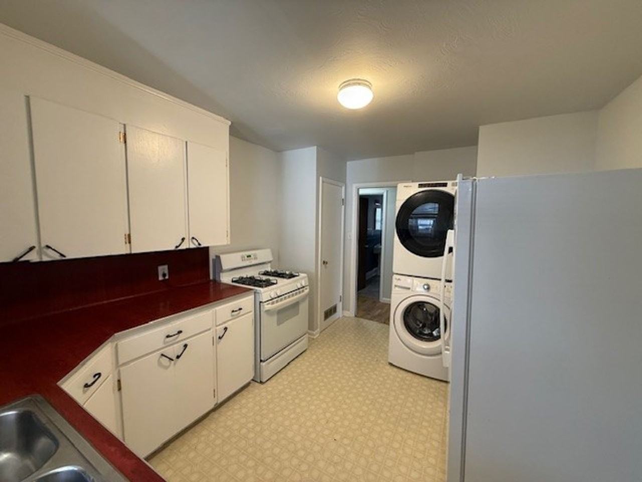 13 El Sereno Dr - Photo 3 of 10