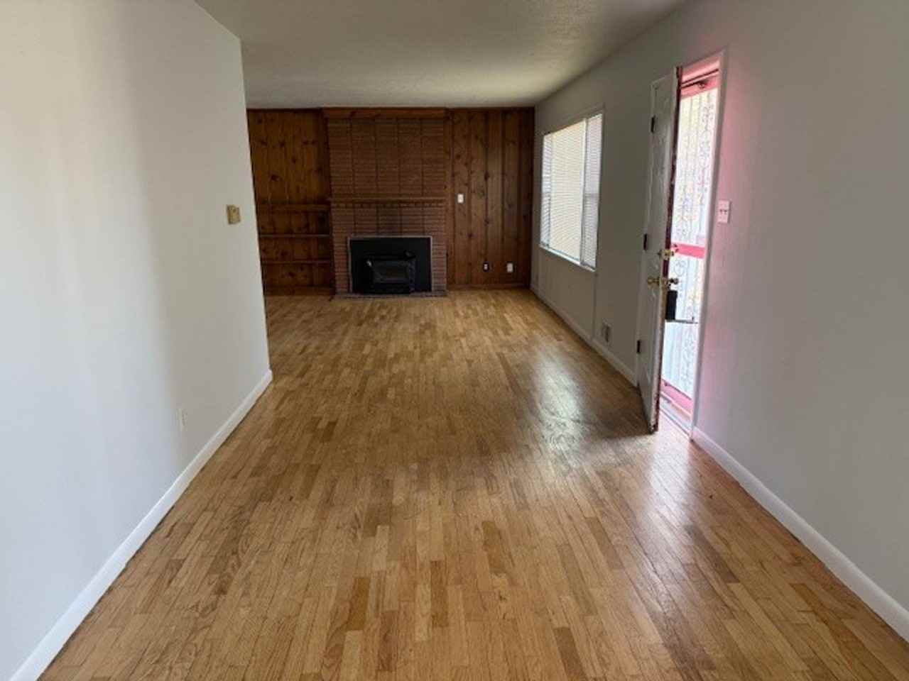 13 El Sereno Dr - Photo 5 of 10