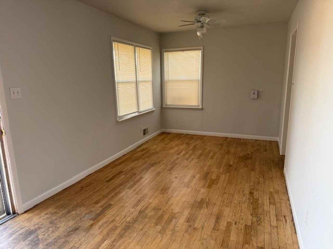 13 El Sereno Dr - Photo 6 of 10