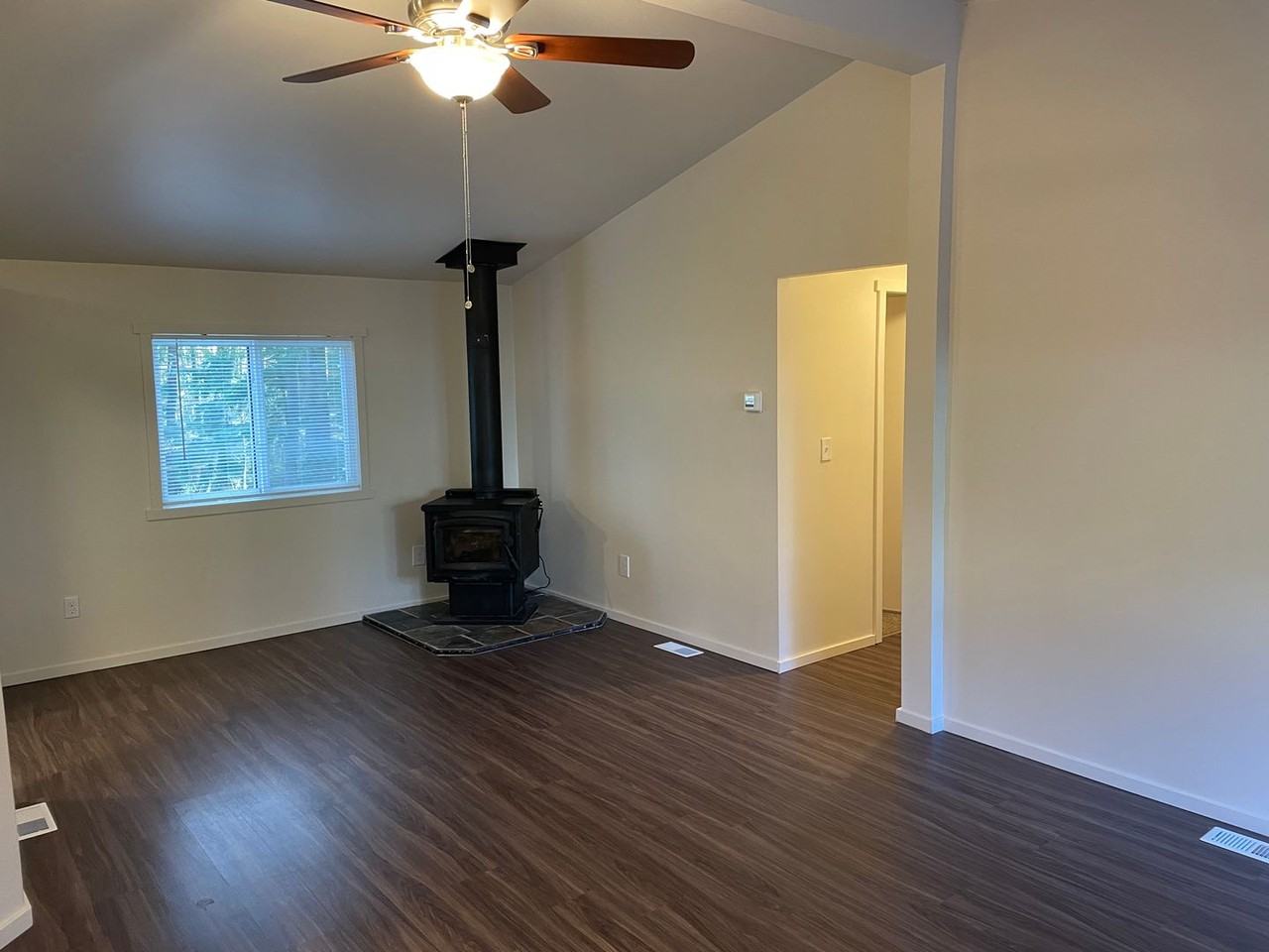 4529 Siesta Pl - Photo 2 of 12