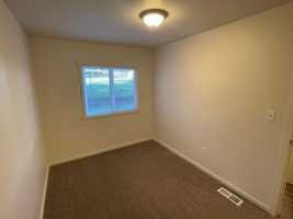 featured image of 4529 Siesta Pl