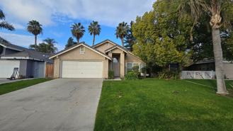 7912 Rushing River Ct - Photo 1 of 1