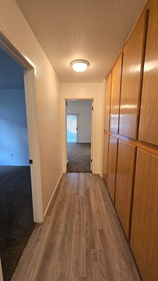 7912 Rushing River Ct - Photo 6 of 18