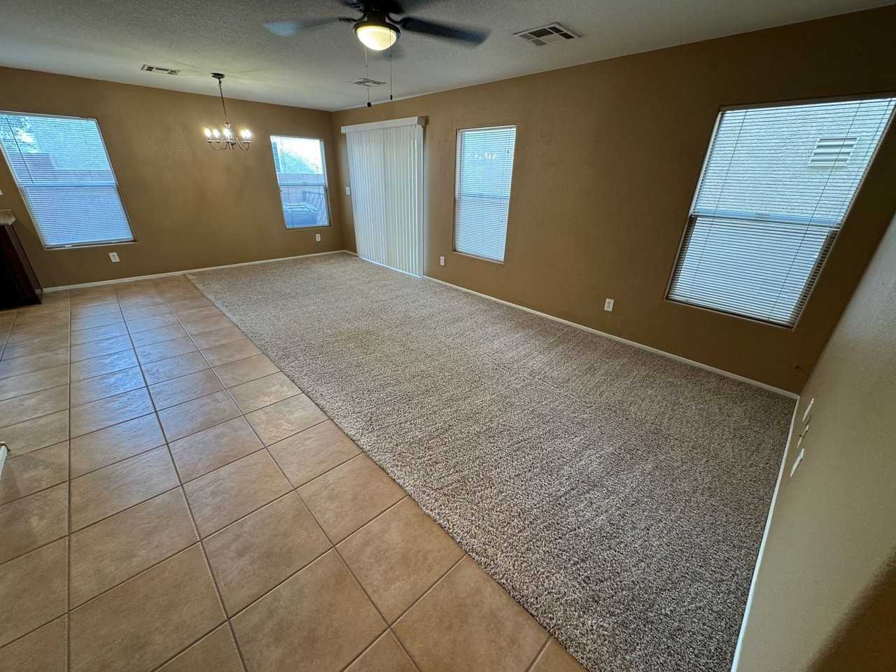 527 Cabis Bay St - Photo 2 of 27