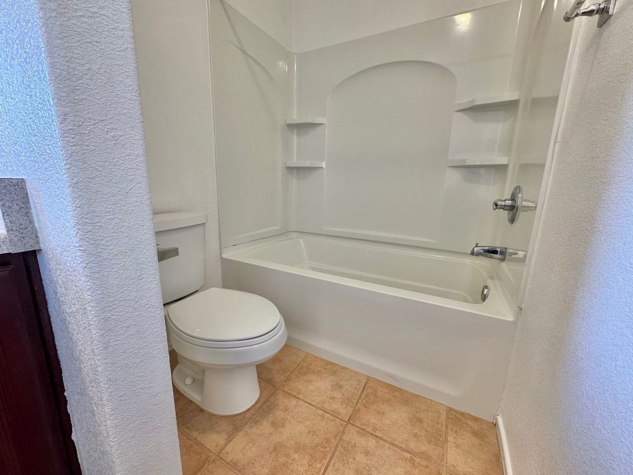 527 Cabis Bay St - Photo 5 of 27