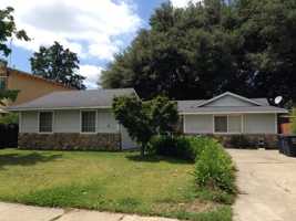 featured image of 6021 Viceroy Way