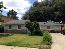 6021 Viceroy Way - Photo 1 of 1