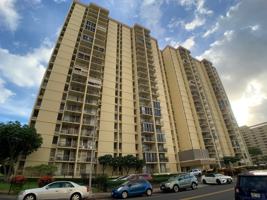 featured image of 3161 Ala Ilima St #604