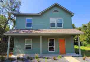 6301 Crumley Ln - Photo 1 of 1