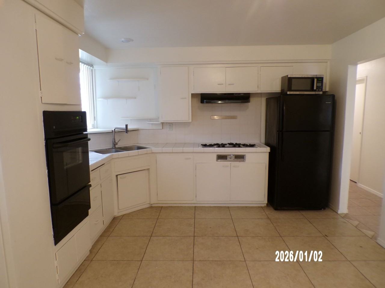 1021 W Avenue J8 #8 - Photo 5 of 14