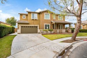 featured image of 1819 Overland Ct