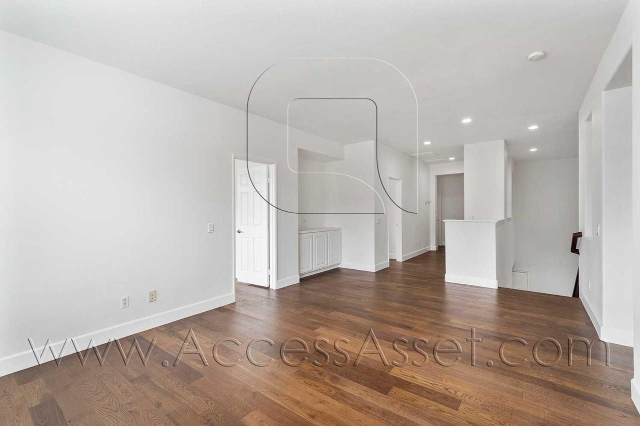 1819 Overland Ct - Photo 5 of 41