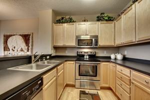 featured image of 1567 Legacy Pkwy E