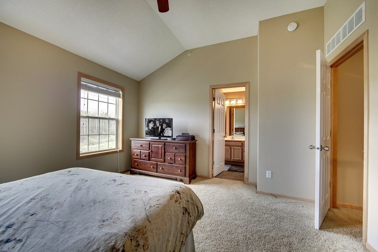 1567 Legacy Pkwy E - Photo 7 of 17