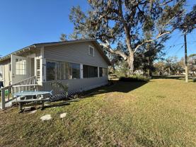 2212 32nd Ave E - Photo 1 of 1