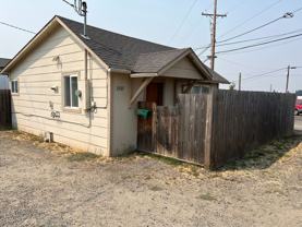 1032 Bethel Dr - Photo 1 of 1