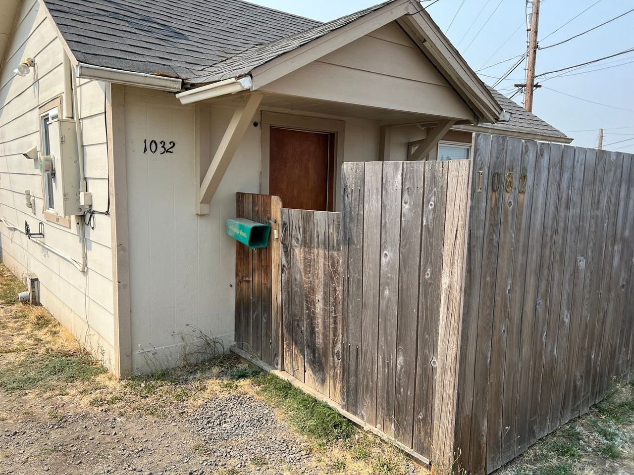 1032 Bethel Dr - Photo 2 of 18