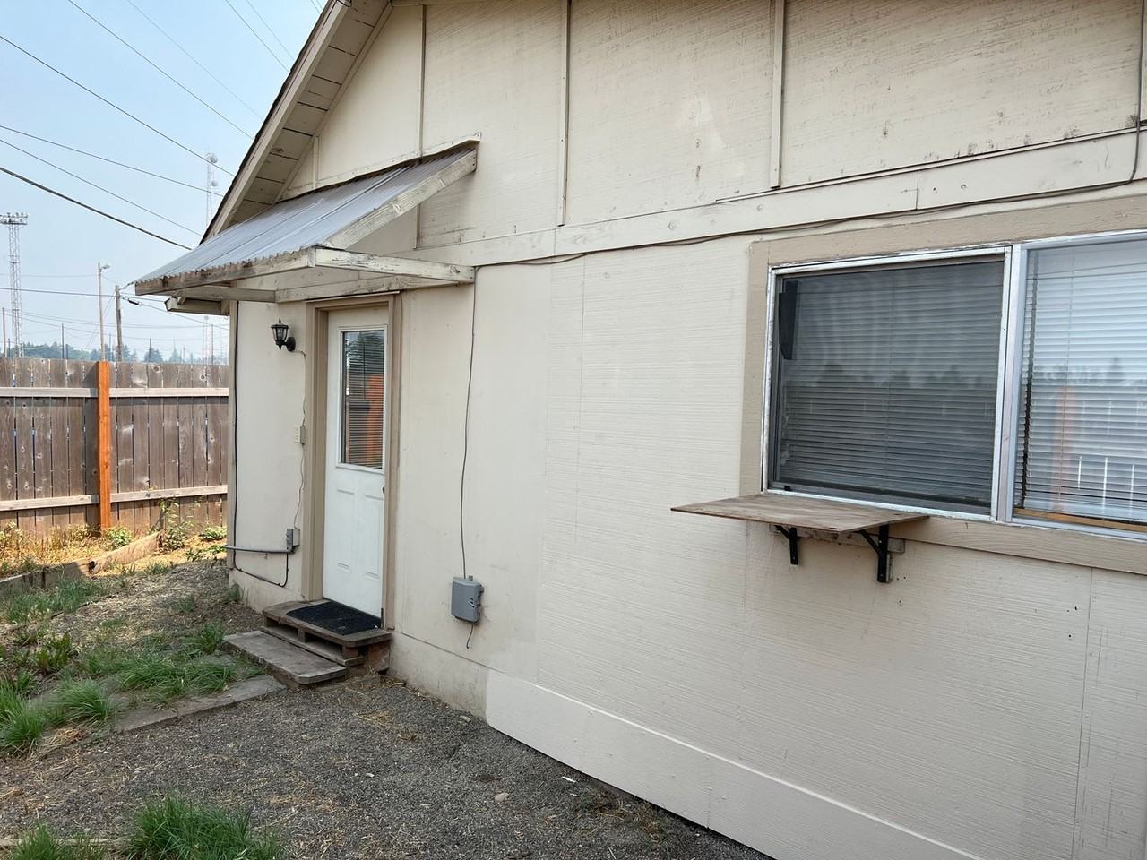 1032 Bethel Dr - Photo 6 of 18